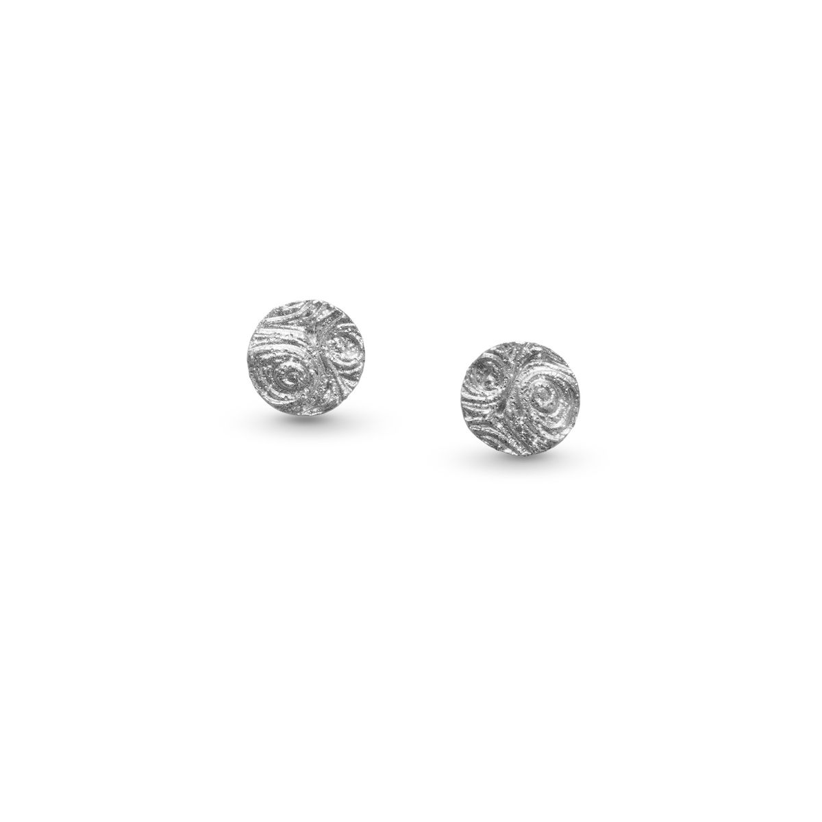 PENDIENTES FRENESÍ PEQUEÑOS