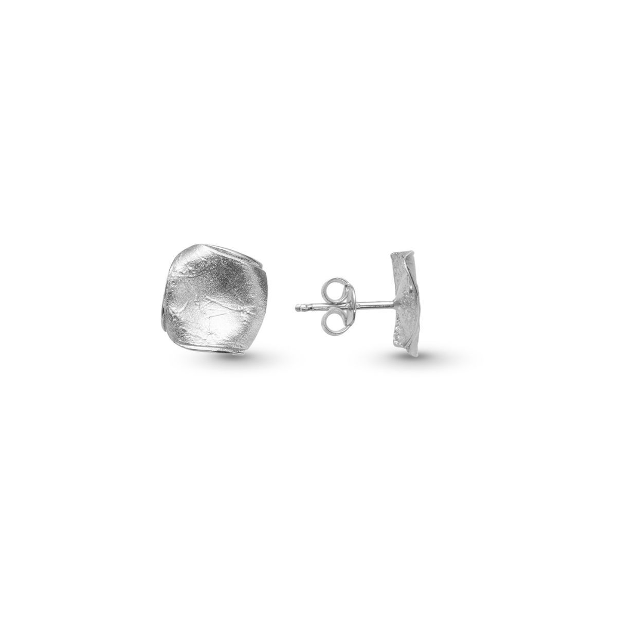 PENDIENTES NADIA PEQUEÑOS
