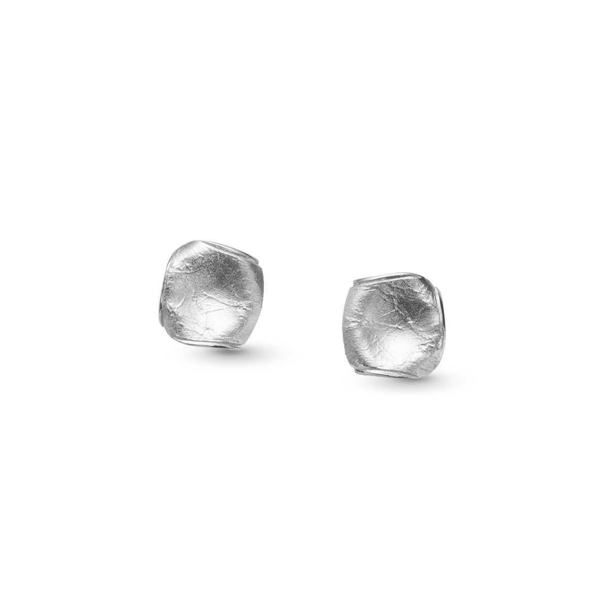 PENDIENTES NADIA PEQUEÑOS