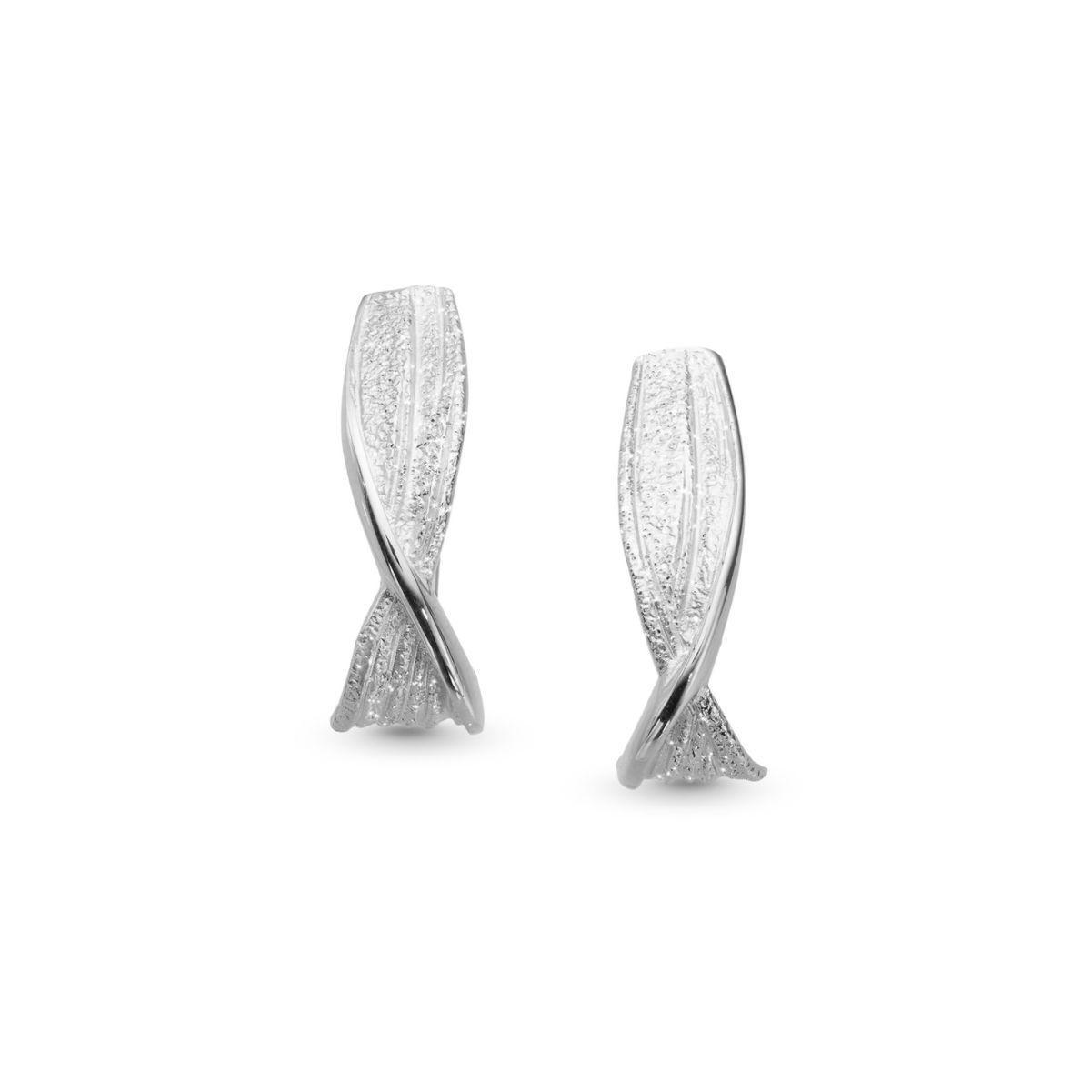 PENDIENTES ROMA