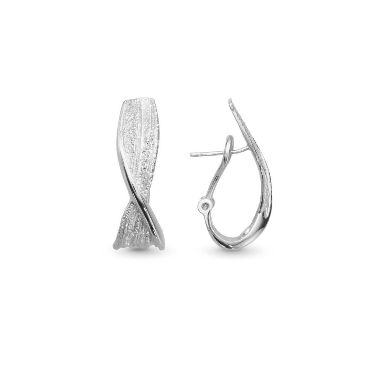 PENDIENTES ROMA
