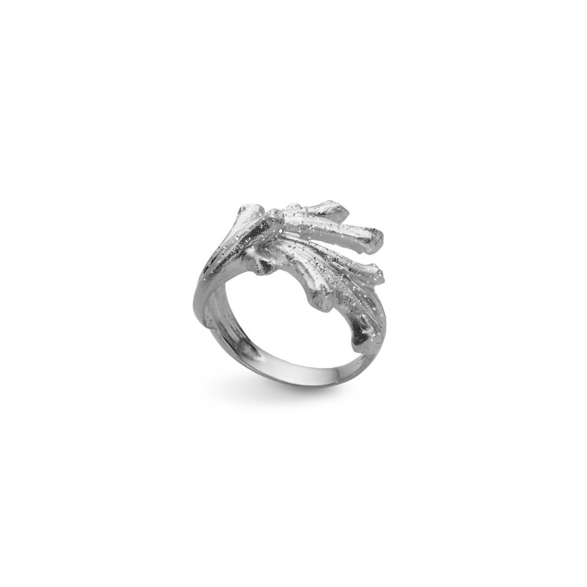 ANILLO CORA