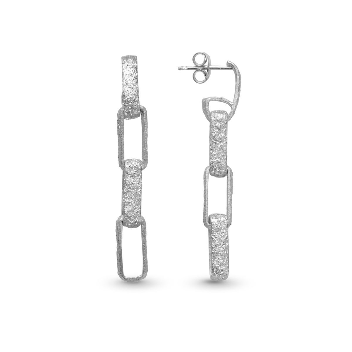 PENDIENTES VALERIA