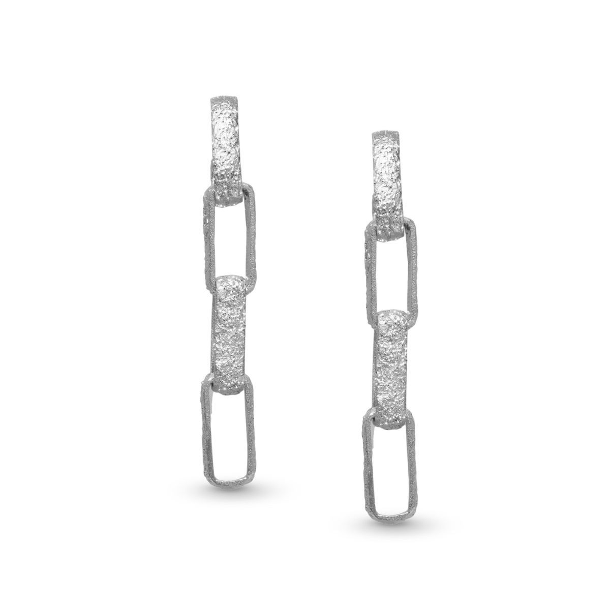 PENDIENTES VALERIA