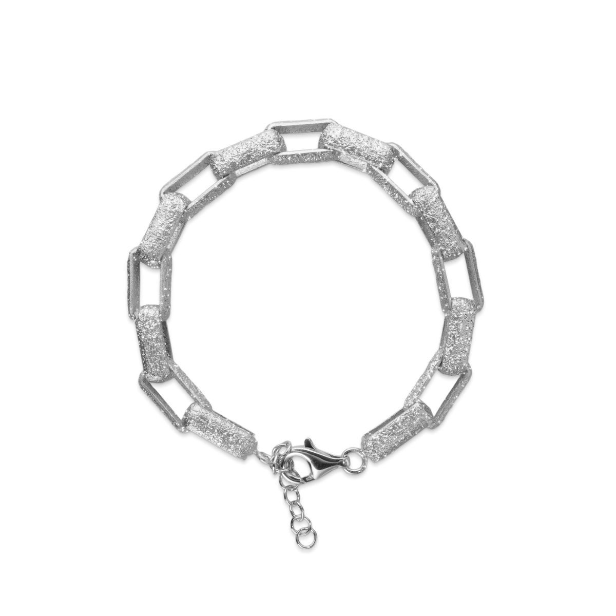 PULSERA VALERIA