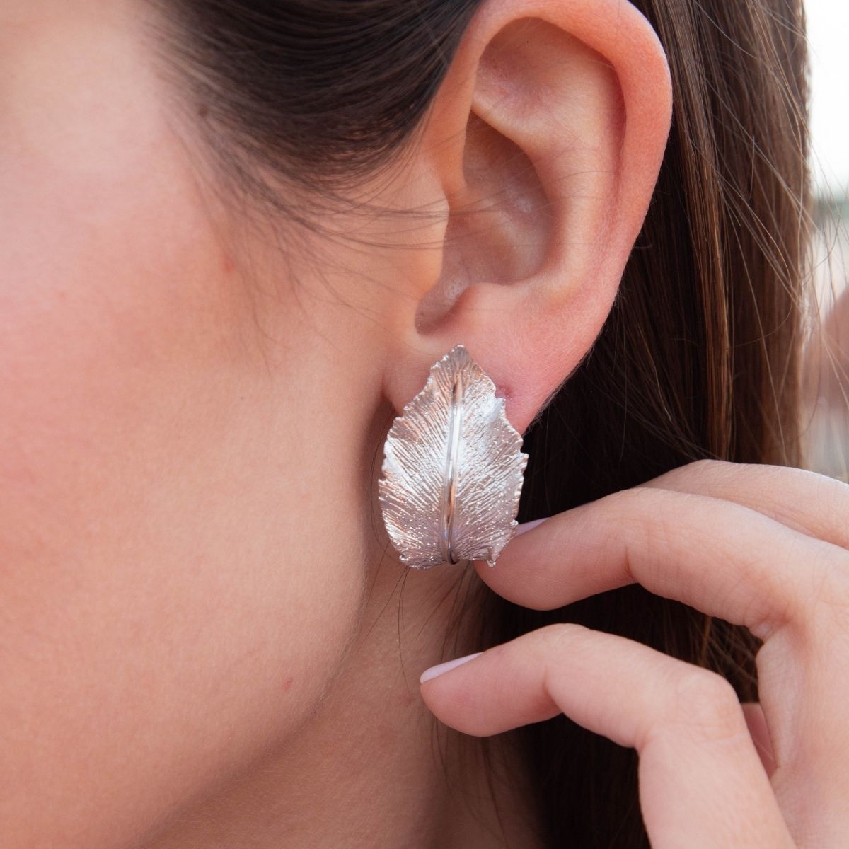 PENDIENTES HOJA OMEGA