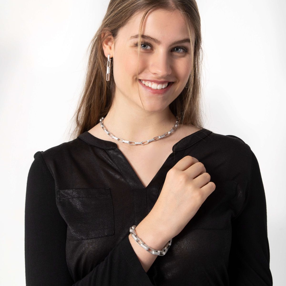 PULSERA VALERIA