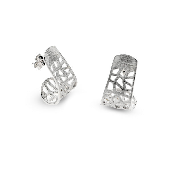 PENDIENTES MIA