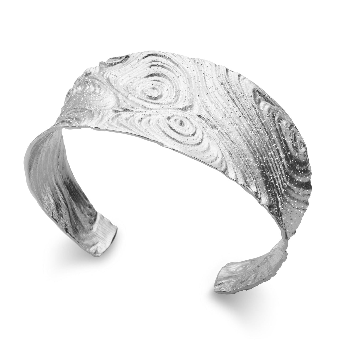 PULSERA RIGIDA FRENESI