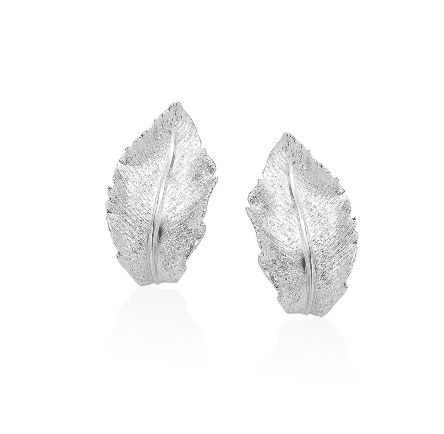 PENDIENTES HOJA OMEGA