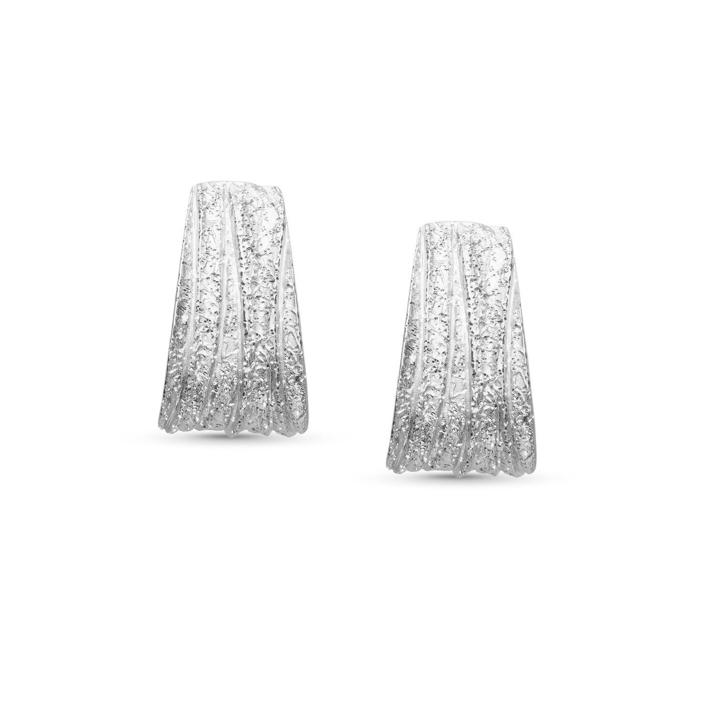 PENDIENTES TRAZOS OMEGA