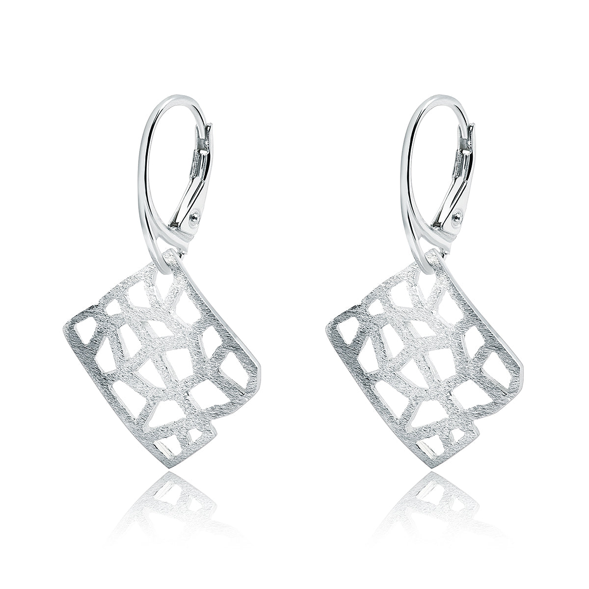 PENDIENTES MIA LARGOS