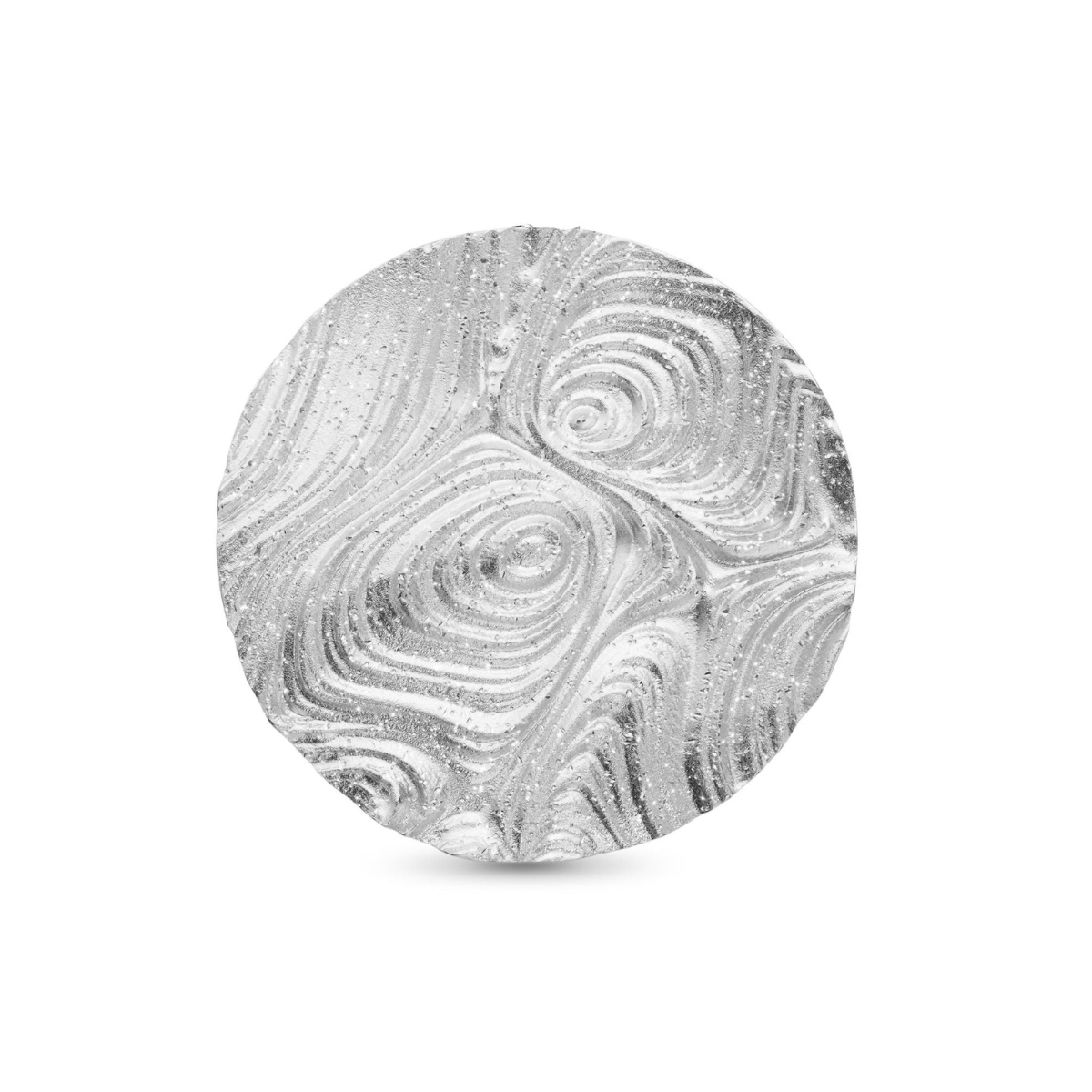 BROCHE FRENESI