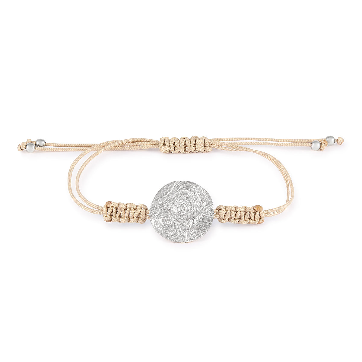PULSERA FRENESI