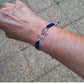 PULSERA ROAD BIKE MUJER