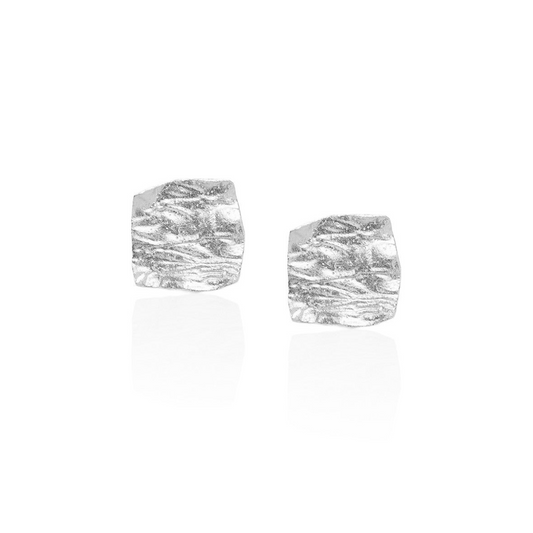 PENDIENTES MINI RUGOSOS