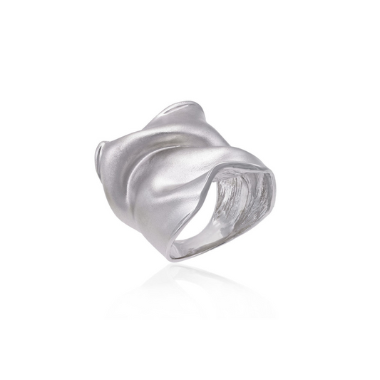 ANILLO DUNA