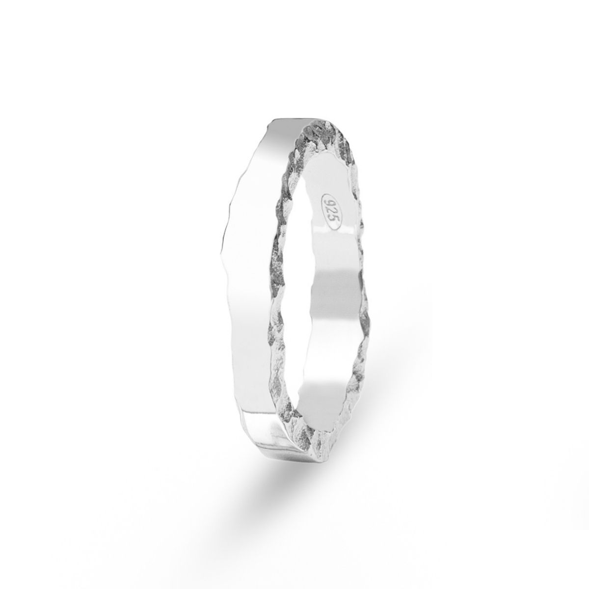 ANILLO ALIANZA KARA