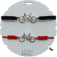 PULSERA MOUNTAIN BIKE HOMBRE