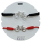 PULSERA ROAD BIKE HOMBRE