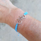 PULSERA MOUNTAIN BIKE MUJER