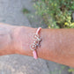 PULSERA ROAD BIKE MUJER