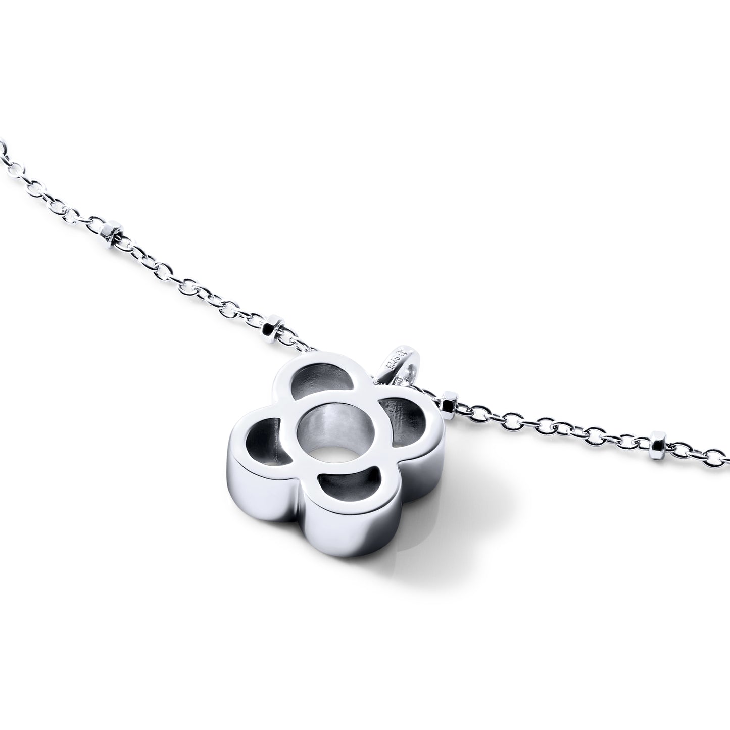 COLGANTE FLOR DE BARCELONA