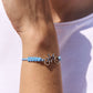 PULSERA MOUNTAIN BIKE MUJER