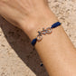PULSERA MOUNTAIN BIKE MUJER