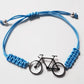 PULSERA ROAD BIKE MUJER