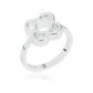 ANILLO FLOR DE BARCELONA